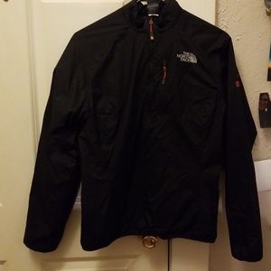 The North Face Summit Series Pullover Jacket